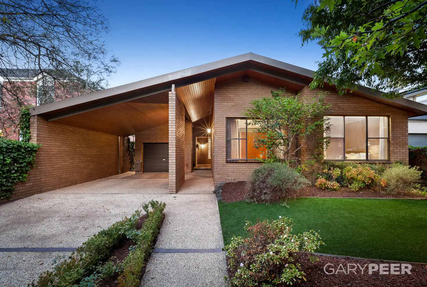 Main view of Homely house listing, 20 Spring Road, Caulfield South VIC 3162