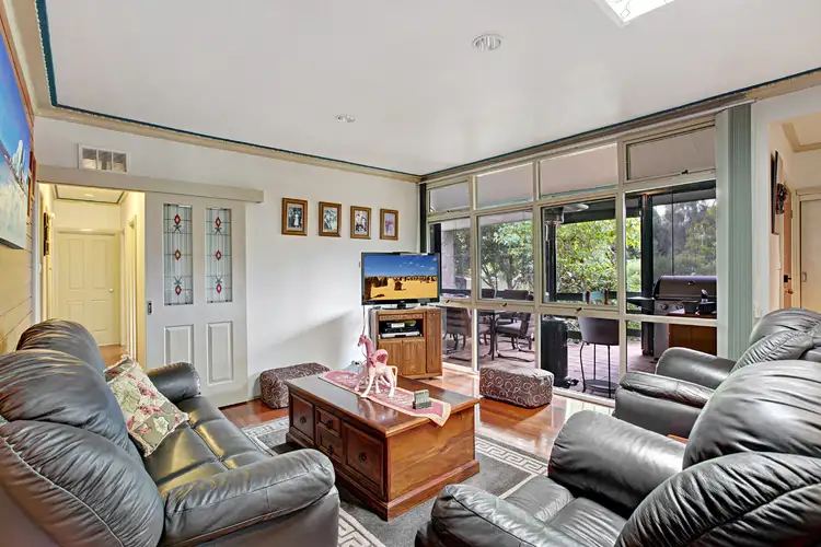 Second view of Homely house listing, 9 Flora Street, Ringwood East VIC 3135