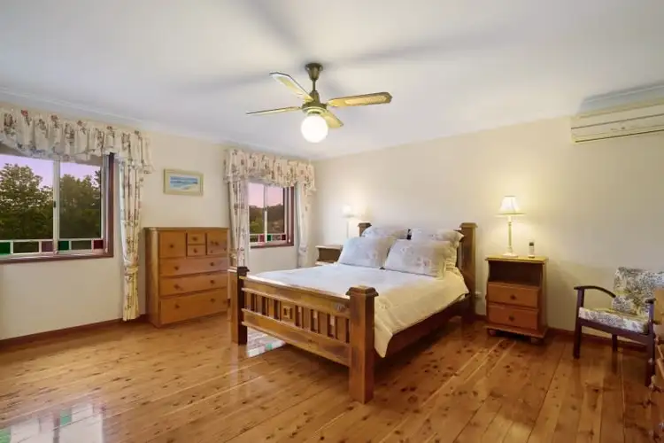 Sixth view of Homely house listing, 36 Mobbs Road, Terrigal NSW 2260