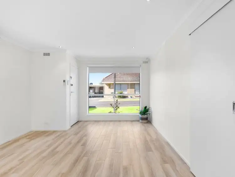 Second view of Homely unit listing, 15/18 Hadley Street, Seaford VIC 3198