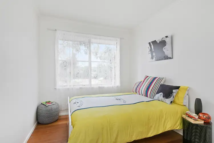 Fourth view of Homely house listing, 70 Murray Street, Anglesea VIC 3230