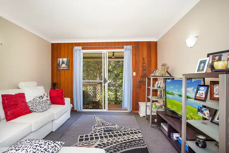 Fourth view of Homely house listing, 2 Clements Drive, Avoca Beach NSW 2251