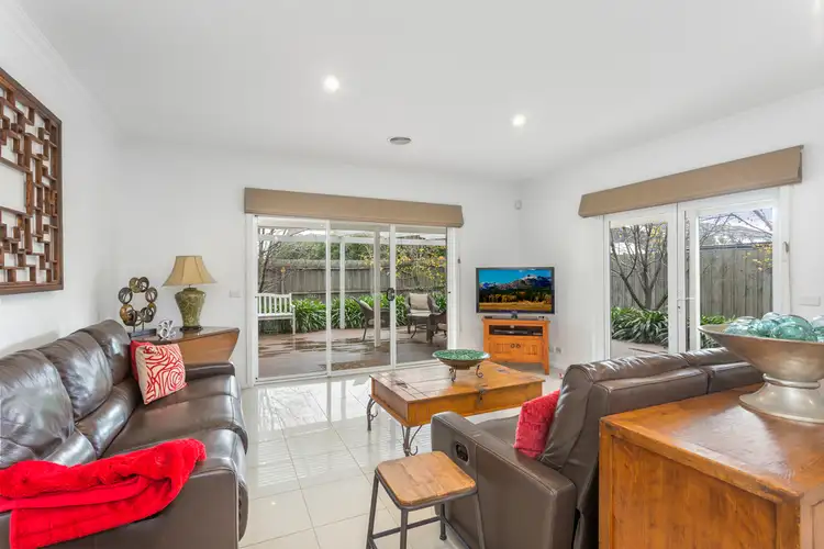 Sixth view of Homely house listing, 9 Milborne Drive, Ocean Grove VIC 3226