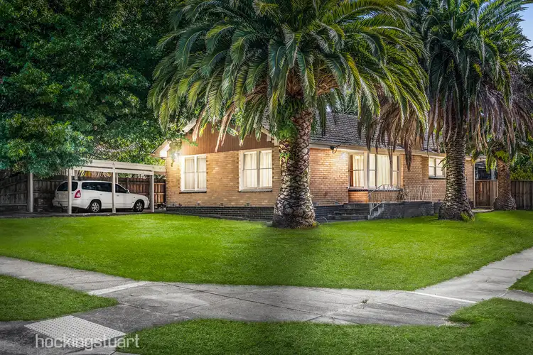 20 Bondi Avenue, Frankston VIC 3199