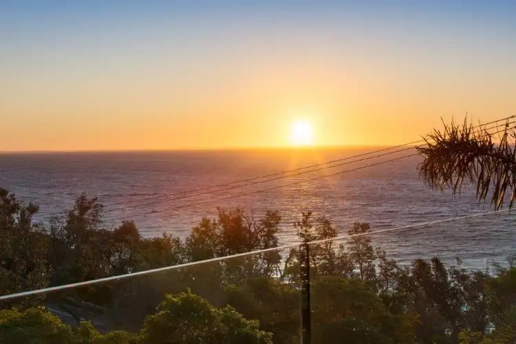 Third view of Homely house listing, 325 Esplanade, Mount Martha VIC 3934