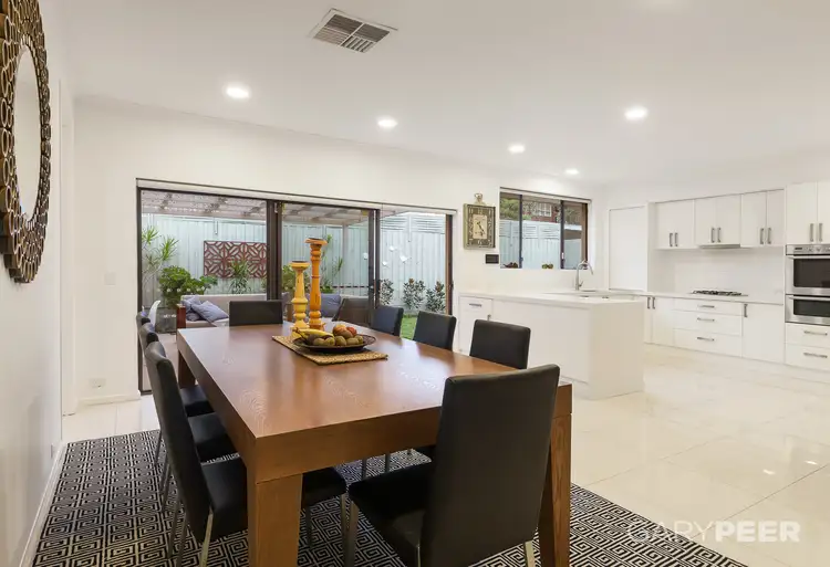 Fourth view of Homely villa listing, 2/23 Spring Road, Caulfield South VIC 3162