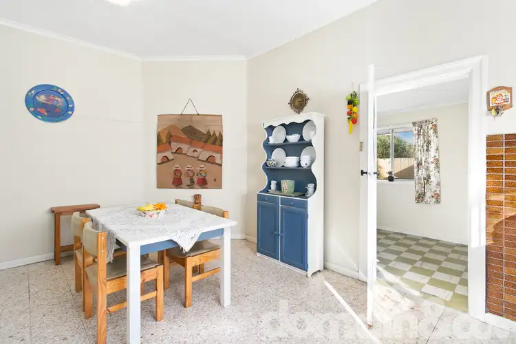 Sixth view of Homely house listing, 8 Lily Street, Fairfield VIC 3078