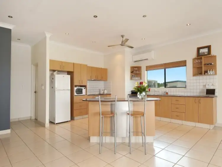 Seventh view of Homely apartment listing, 7/14 Tipperary Court, Stuart Park NT 820