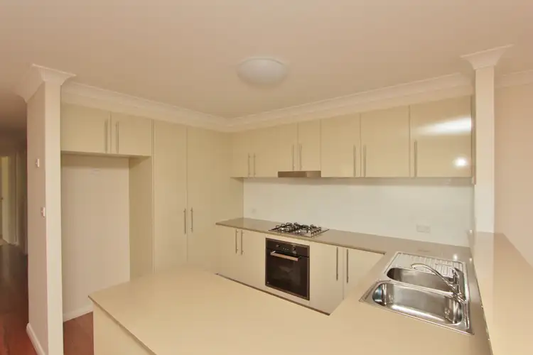 Fourth view of Homely villa listing, 6 De Fraine Lane, Laurieton NSW 2443