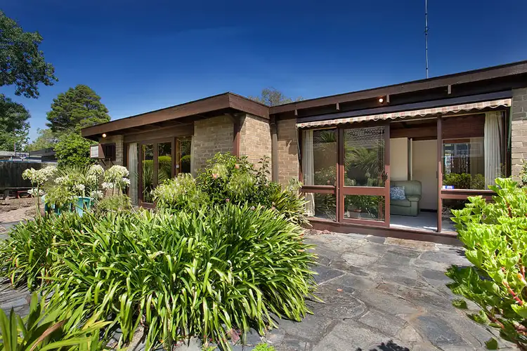 148 Pellatt Street, Beaumaris VIC 3193