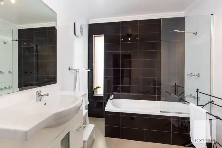Fourth view of Homely house listing, 10 Fawcett Street, Mayfield NSW 2304