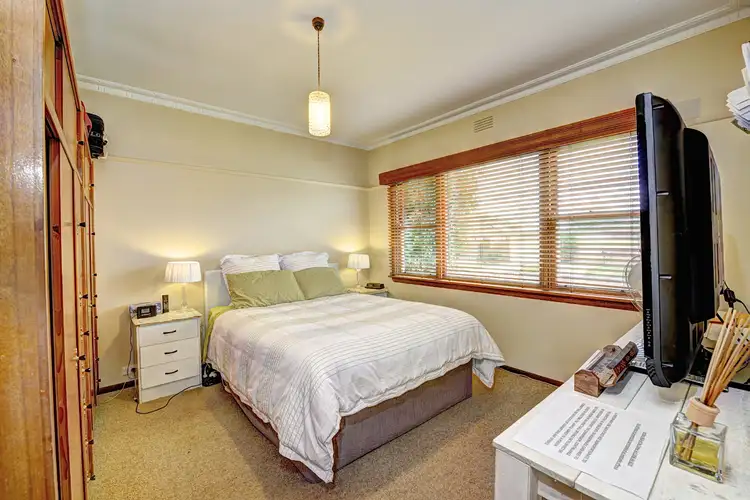 Seventh view of Homely house listing, 9 Montrose Street, Ballarat East VIC 3350
