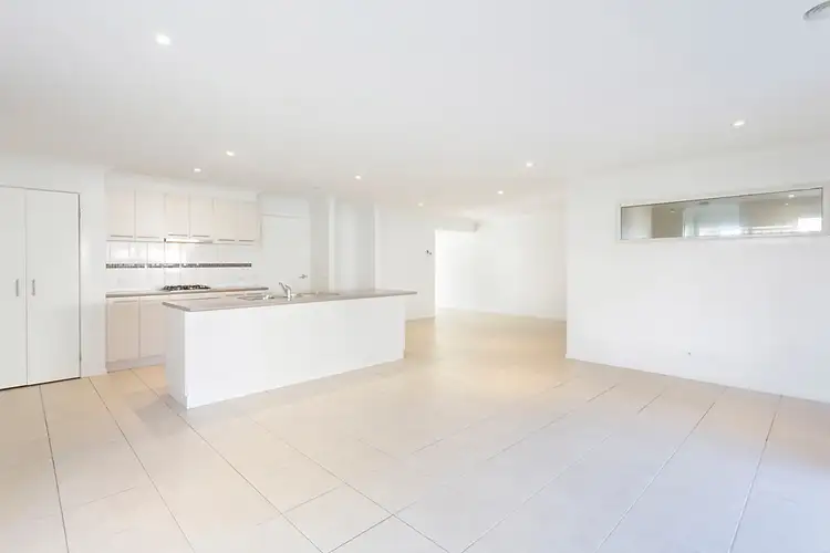 Fourth view of Homely house listing, 2 Hughes Road, Doreen VIC 3754