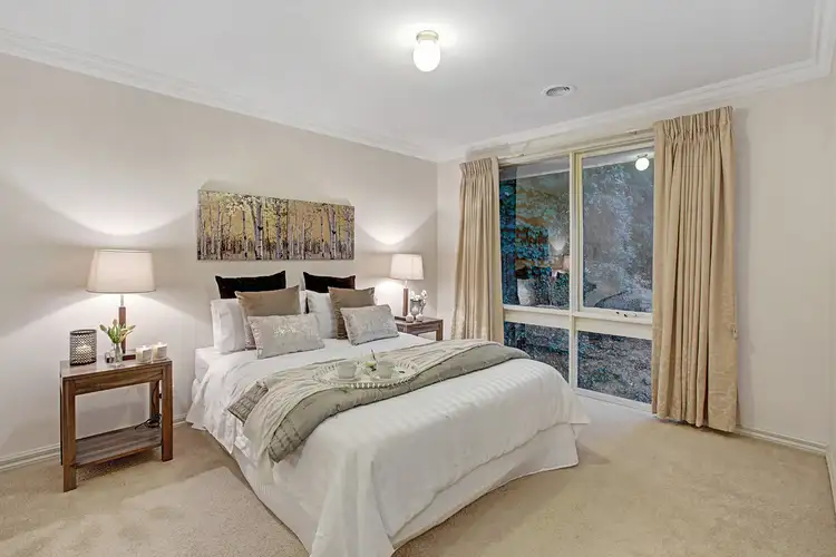 Sixth view of Homely house listing, 11 Miller Road, Heathmont VIC 3135
