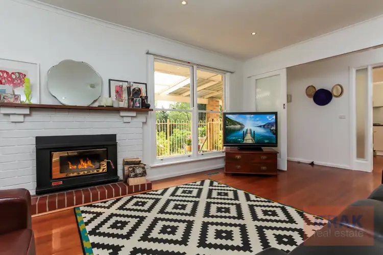 Main view of Homely house listing, 9 Edith Court, Mount Dandenong VIC 3767