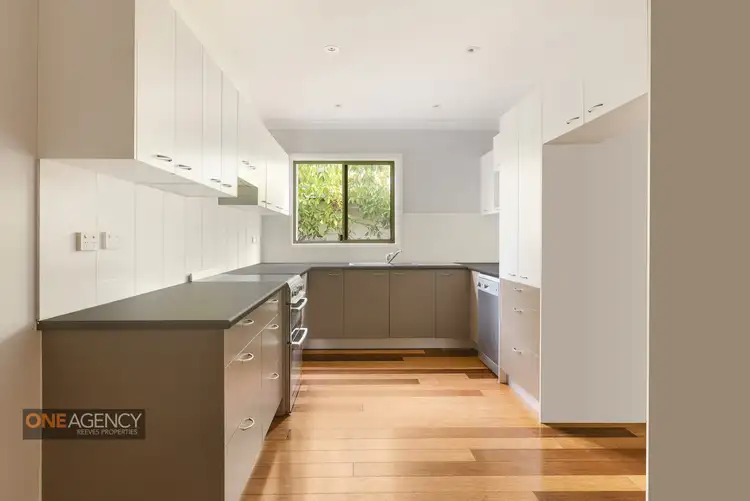 Fourth view of Homely house listing, 59 Weir Road, Warragamba NSW 2752