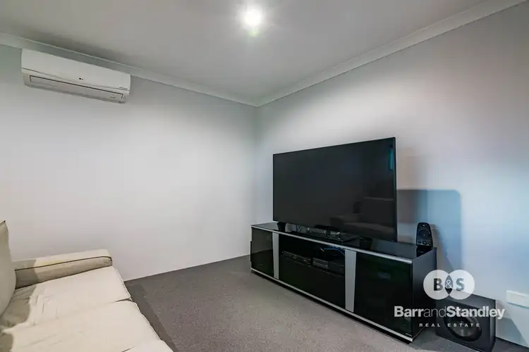 Seventh view of Homely house listing, 9 Kensington Lane, Australind WA 6233