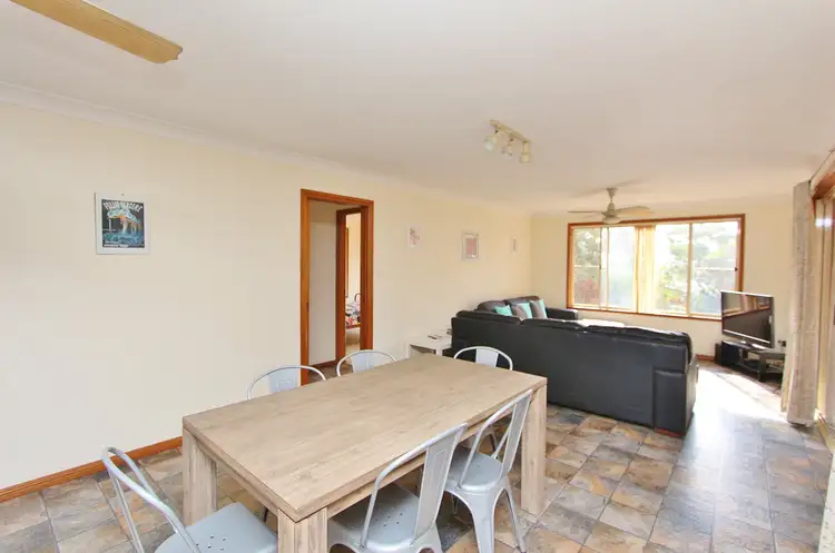 Seventh view of Homely house listing, 27 Panorama Drive, Bonny Hills NSW 2445