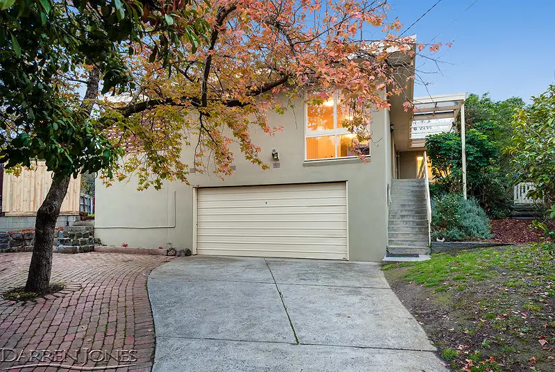 Main view of Homely house listing, 7 Frye Street, Watsonia North VIC 3087