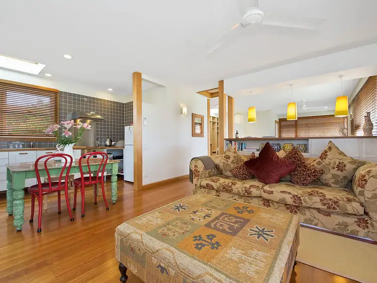 Fifth view of Homely block of units listing, 7-9 Cawood Street, Apollo Bay VIC 3233