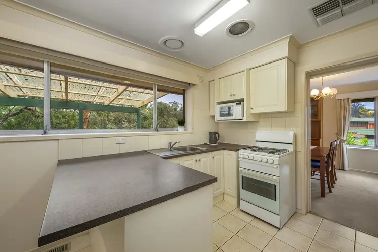 Sixth view of Homely house listing, 82 Gedye Street, Doncaster East VIC 3109