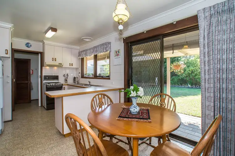 Fifth view of Homely house listing, 10 Jeanette Street, Bayswater VIC 3153