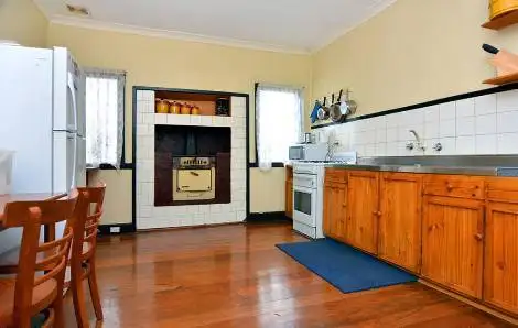 Third view of Homely house listing, 36 Brunswick Road, Brunswick WA 6224