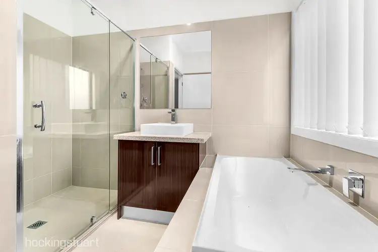 Sixth view of Homely house listing, 63 Linfield Parade, Wollert VIC 3750
