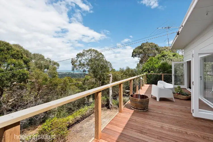 7 Cook Street, Mccrae VIC 3938