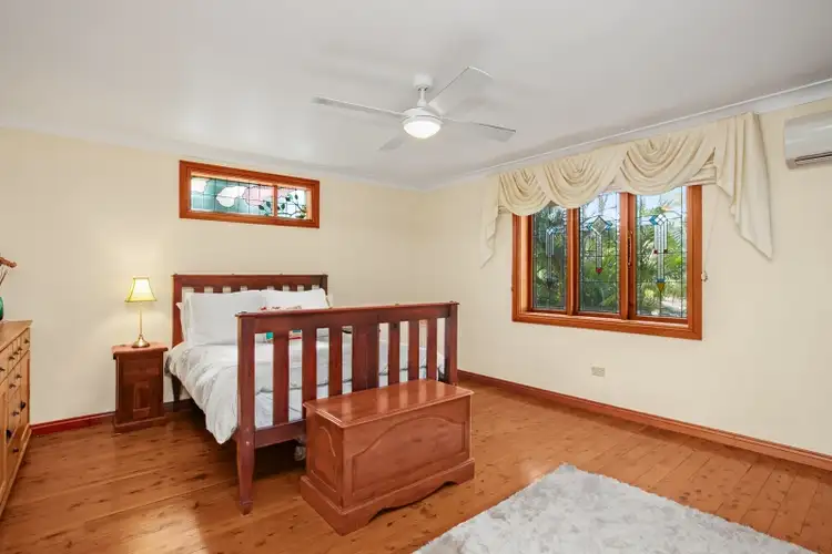 Sixth view of Homely house listing, 11 Yarram Road, Bensville NSW 2251