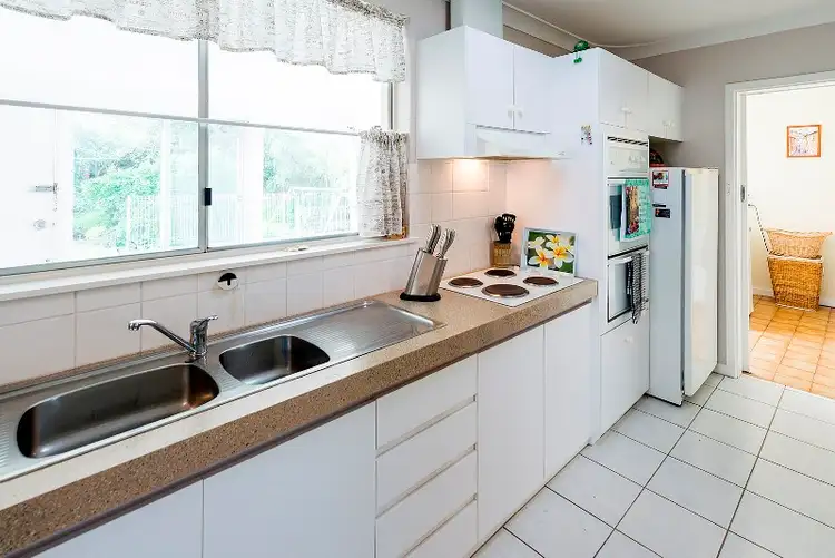 Fifth view of Homely house listing, 10 Scott Street, Bunbury WA 6230