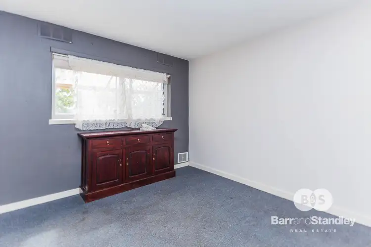 Second view of Homely unit listing, 4/3 Wilkerson Way, Withers WA 6230