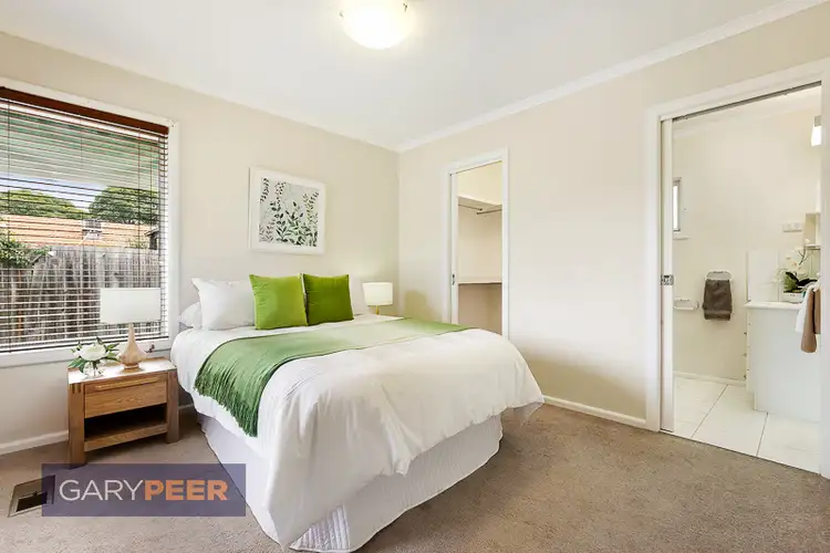 Third view of Homely unit listing, 1A Kingsley Parade, Carnegie VIC 3163
