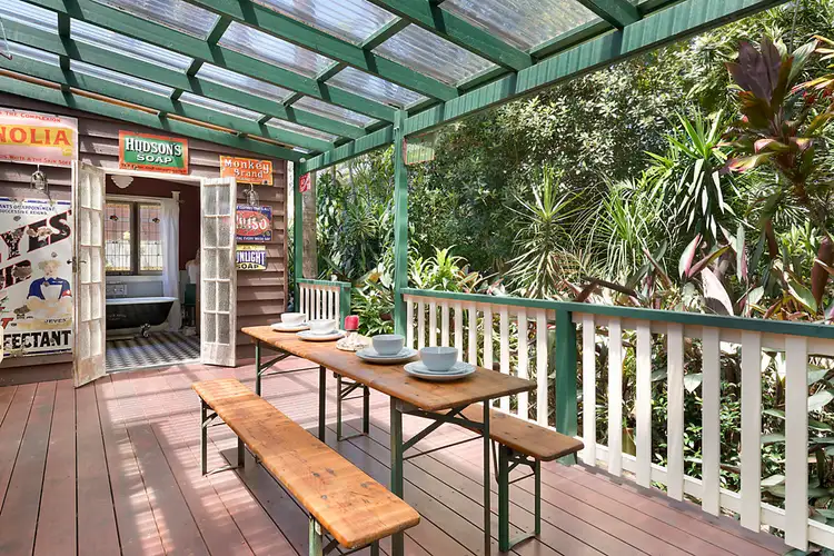 Third view of Homely house listing, 401 Pittwater Road, North Manly NSW 2100