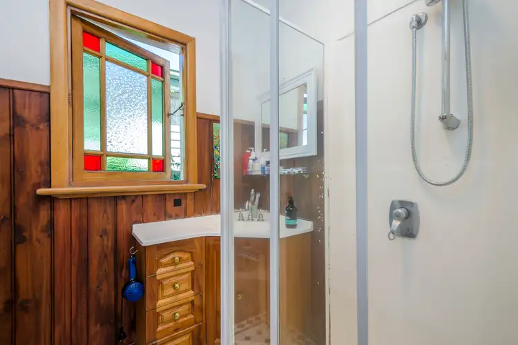 Sixth view of Homely house listing, 17 Wellington Street, West Footscray VIC 3012