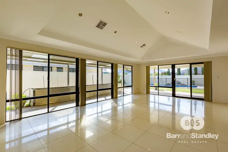 Fourth view of Homely house listing, 17 Florence Moore Way, Burekup WA 6227