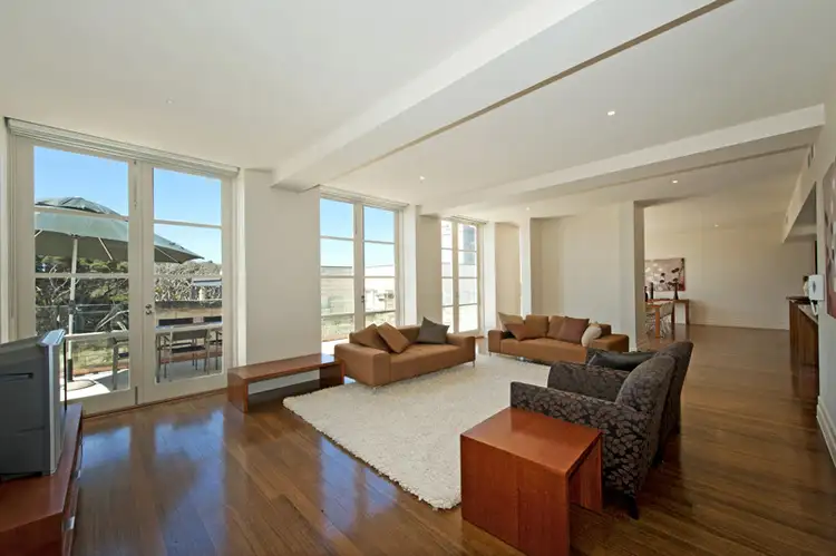 Sixth view of Homely apartment listing, 13 Armytage Drive, Portsea VIC 3944