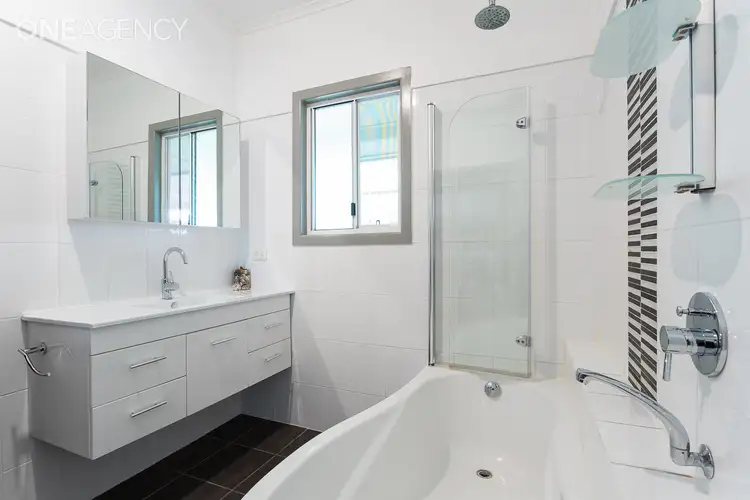 Fourth view of Homely house listing, 89 Kate Street, Woody Point QLD 4019