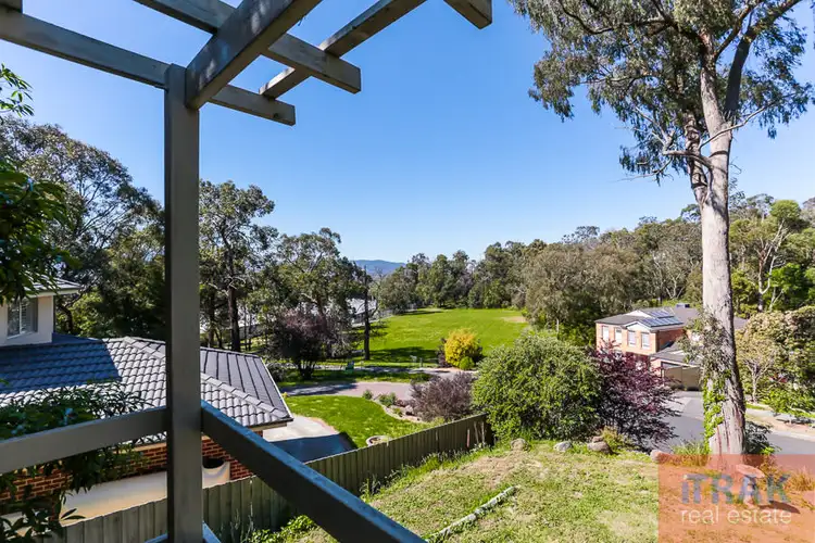 Second view of Homely house listing, 12 Tynong Street, Croydon VIC 3136