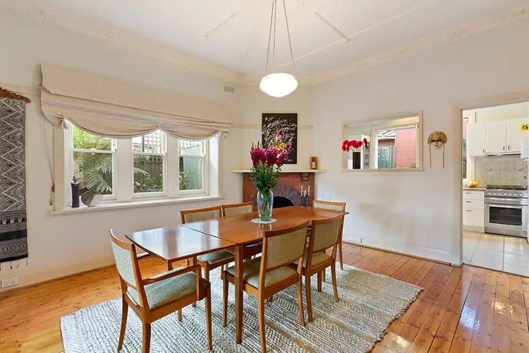 Sixth view of Homely house listing, 1/68 Moonya Road, Carnegie VIC 3163