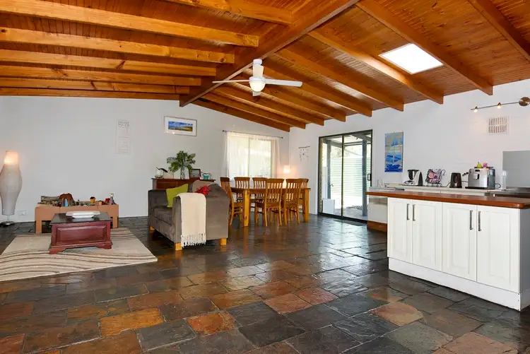 Third view of Homely house listing, 26 Brookview Avenue, Gelorup WA 6230
