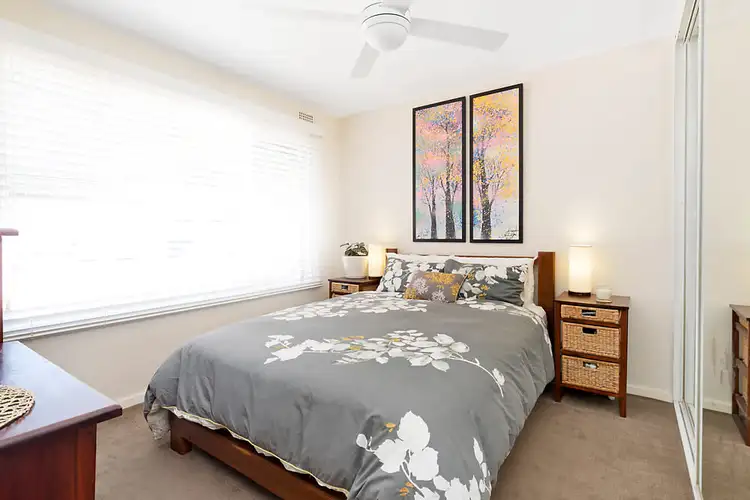 Third view of Homely apartment listing, 4/28 Clarence Avenue, Dee Why NSW 2099