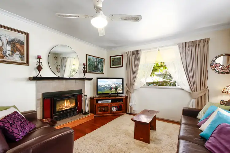 Sixth view of Homely house listing, 36 Old Don Road, Launching Place VIC 3139
