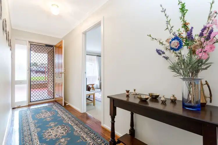 Second view of Homely house listing, 5 Quarton Court, Gawler East SA 5118