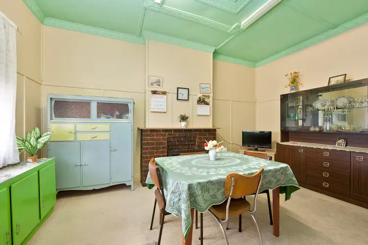 Fourth view of Homely house listing, 24 Peake Street, Golden Point VIC 3350