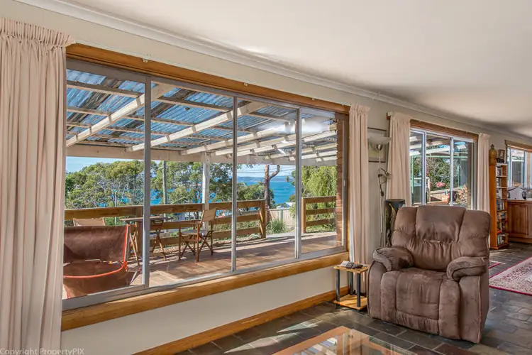 18 Kookaburra Street, Primrose Sands TAS 7173