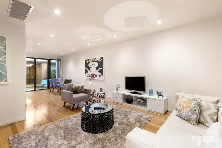 Fourth view of Homely townhouse listing, 16 Manchester Grove, Glen Huntly VIC 3163