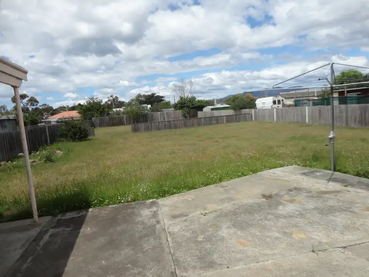 Third view of Homely house listing, 30 Vicary Street, Triabunna TAS 7190