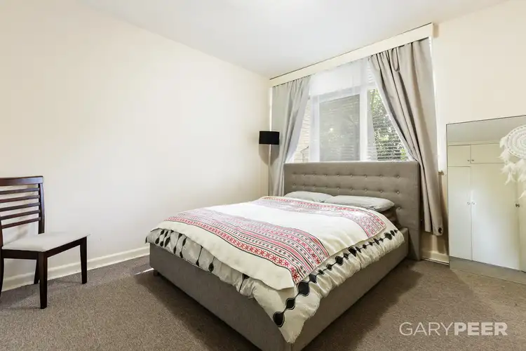 Third view of Homely apartment listing, 4/16 Lansdowne Road, St Kilda East VIC 3183