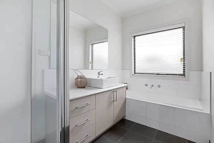 Fifth view of Homely unit listing, 3/22 Charles Street, Ringwood East VIC 3135